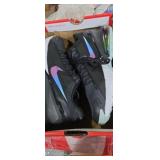 Unbranded/clone Nike Air max pulse size 10