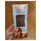 Womens vintage new old stock isotoner gloves.