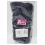 Fabe 14 inch clippin curly hair wig