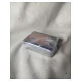 A Good Mix Of 75 of Magic GatheringA Very Good