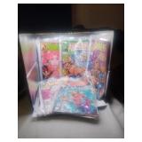 10 Old Comics All The Avengers