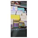 Hallmark keepsake ornaments