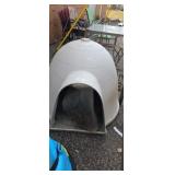 Dogloo med/large dog house