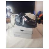 Clone Nike Air Force 1 Mid 'Brand New In Box Size