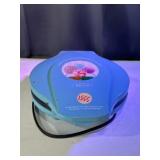 Bella Cake Pop & Donut Hole Maker