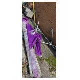 Eagle glider parts/ ultra light aircraft