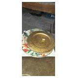 Decorative Serving platters