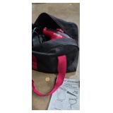 Scunci steamer model ss-1000