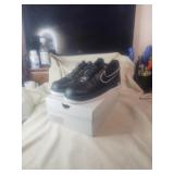 Clone Nike Air Force 1 07