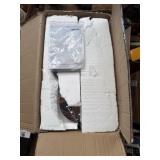 New modern pendant Cafï¿½ lamp