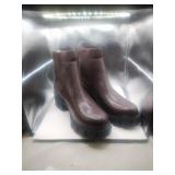 Brand New Size 8.5 Women's Boots