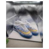 Brand New Slip On ShoesSize 5.5-6