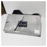 Joe dir lace frontal color1b 24 inch