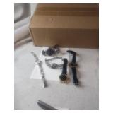 A lot Of 5 Women's Watches