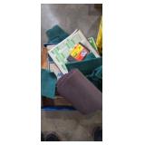 Sanding disc,belts, and sand papper