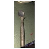 Nevco ice cream scoop