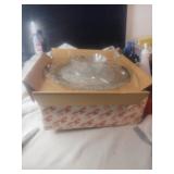 Priceless House Vegetable Tray/BowelFantasa