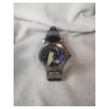 Vintage Batman Watch