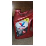 Valcoline max life ATF 1gal