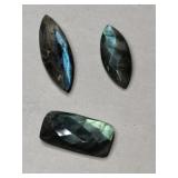 cultured stones mixed sizes