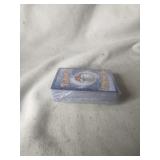 Over 60+ Pokemon CardsA Good Mix Of Hallos,2