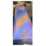 Porcelain keepsake Ashley Belle doll