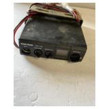 RadioShack CB model 21ï¿½1519E