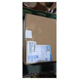 Jjc Film case waterproof 135 film case