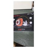 X12 smart watch ultra,  and earphones