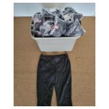 51 A New Day Women's sizes 2-22 knee length