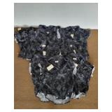 8 Universal Thread Women's shirts various sizes