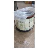 Farberware electric crock pot