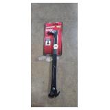 Husky 13in Nail puller