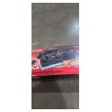 Craftsman 1.5amp corded sander