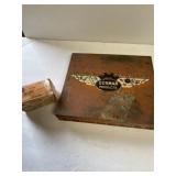 Sears craftsman drill chuck, Dorman products