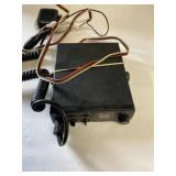 Realistic cd model number 21ï¿½1550