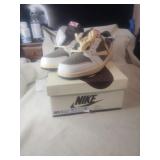 Clone Air Jordan Low OG Brand New In Box