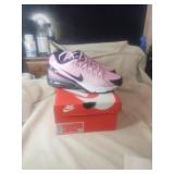 Clone Nike Air Pulse Brand New In Box /