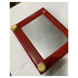 Ohio art etch a sketch