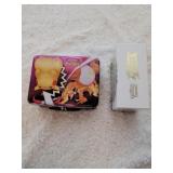 100s of 2020 Pokï¿½mon cards with tin and box game