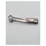 Alvin Sugar Tongs 7 grams