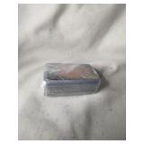 A Good Mix Of 75 of Magic GatheringA Very Good