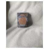 A Good Mix Of 75 of Magic GatheringA Very Good