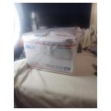 Mystery Box with over $50 in RetailAll brand