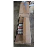 2 case of epoxy putty sticks unknown condition