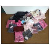 54 Wild Fable Women's various sizes shirts, slip