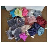 42 A New Day Women's various sizes