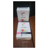 Celsius dragonfruit 14 pk box