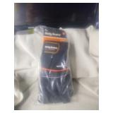 Body Guard Insulated WaterproofGloves Size 2Xl