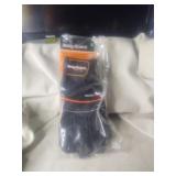 Body Guard Insulated WaterproofGloves Size 1XL